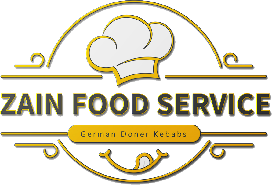 Zain Food Service Ltd